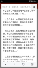 爱游戏网站马竞赞助商